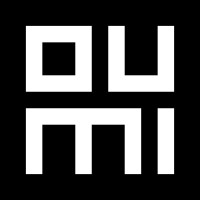 Oumi AI